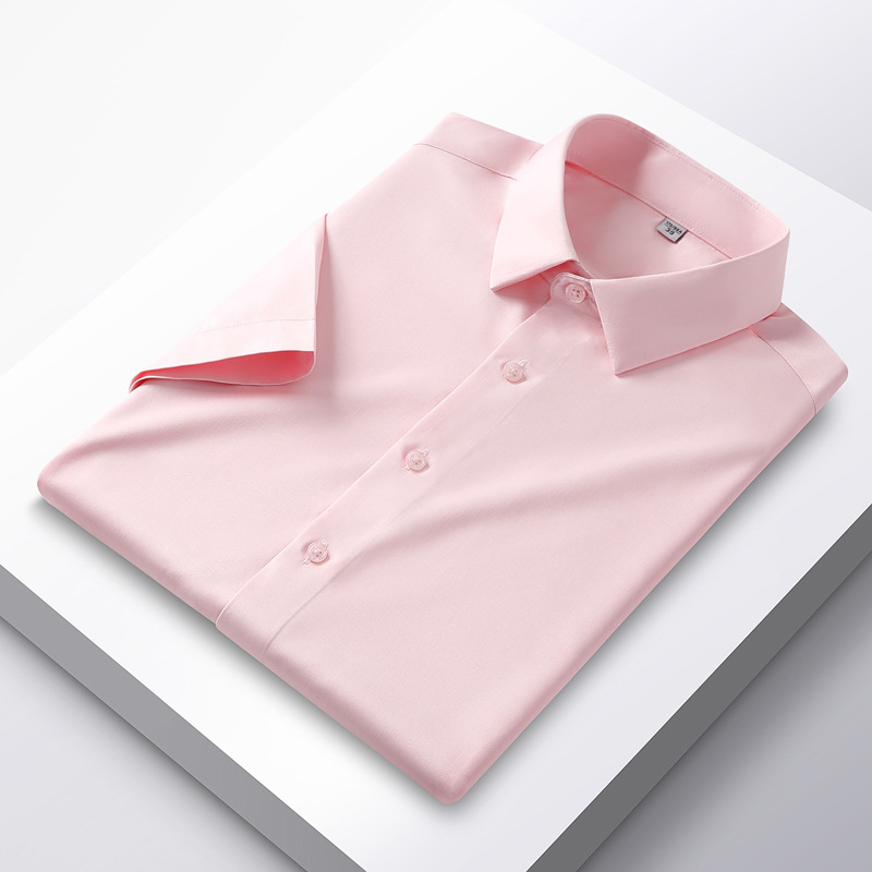 Pink d2128-8