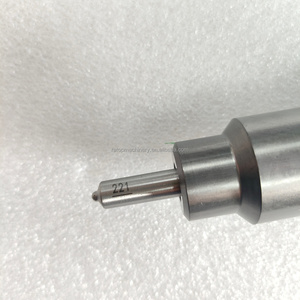 Injecteur Original Renew EC360B EC460B 20430583 VOE20430583 pour injecteur de carburant D12D - Product Image 4