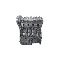 Nouvelle usine directement assemblage moteur pour SAIC Maxus G10 D90 Roewe RX5 Roewe RX8 MG GS 1.8L alliage d'aluminium