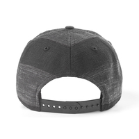 Casquettes de baseball ajustables personnalisées avec logo brodé, mode sport, pour hommes et femmes