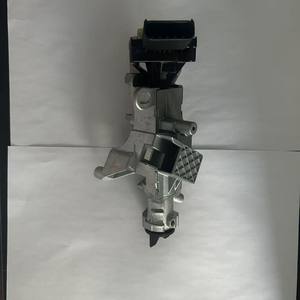 Demande pour les pompes à injection de carburant de la série US 68054822AB de l'usine - Product Image 4