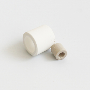 6mm15mm25mm40mm50mm de raschig de cerámica embalaje para torre de secado - Product Image 3