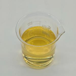 Agent fixateur de résistance au chlore CANFIX SF-CL pour <span class=keywords><strong>agents</strong></span> auxiliaires textiles, teintures réactives, matériaux teints et imprimés, origine CN/SHG - Product Image 3