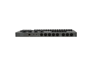 Consola de iluminación MA <span class=keywords><strong>Mini</strong></span> Puls, consola de atenuación de escenario DMX512 portátil - Product Image 3