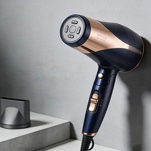 Machine à lait végétal rapide et facile à nettoyer, pour <span class=keywords><strong>amandes</strong></span> et soja, usage domestique, capacité 800 ml, 600 W - Product Image 4