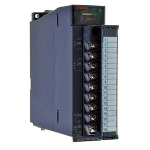 Q62DAN Mitsubishi Electric - Número de pieza: 200689 - Product Image 1