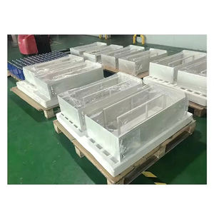 新しいケーシングポータブルバッテリーホームエネルギーストレージボックス - Product Image 4