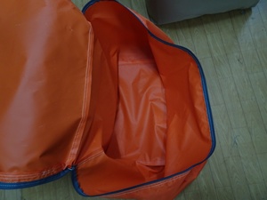 <span class=keywords><strong>Ballon</strong></span> d'air fermé en forme de cube de <span class=keywords><strong>50</strong></span> <span class=keywords><strong>cm</strong></span> pour fabricants, étanche, pour activités publicitaires, compétitions et divertissements en extérieur, parcs et aires de jeux - Product Image 5