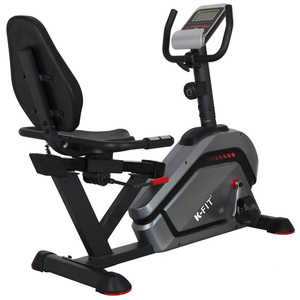 <span class=keywords><strong>Vélo</strong></span> <span class=keywords><strong>elliptique</strong></span> d'exercice intérieur en promotion – Appareil de fitness pour la maison - Product Image 2