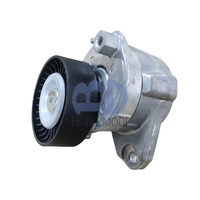 Riemens panner A2722000270 für Mercedes-Benz C-Klasse W203 W204 A207 C207