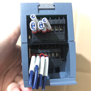 6ES7212-1HE40-0XB0 PLC แบบใหม่ดั้งเดิม100% รับประกันหนึ่งปี - Product Image 6