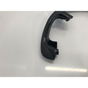 Radiatore ad acqua compatibile per sistema di raffreddamento YAMAHA MT-09 2017-2020 - Product Image 5
