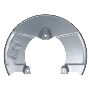 Plaque de protection de disque de frein 500306597 en acier pour Iveco Dêêêêêêêêêêêêêêêêêêêêêêêêêêêêêêêêêêêêêêêêêêêêêêêêêêêêêêêêêêêêêêêêêêêêêêêêêêêêêêêêêêêêêêêêêêêêêêêêêêêêêêêêêêêêêêêêêêêêêêêêêêêêêêêêêêêêêêêêêêêêêêêêêêêêêêêêêêêêêêêêêêêêêêêêêêêêêêêêêêêêêêêêêêêêêêêêêêêêêêêêêêêêêêêêêêêêêêêêêêêêêêêêêêêêê - Product Image 1