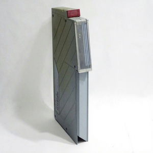 B &amp; Módulo Acoplador EtherCAT PLC r 2ps740.9 Rev.33.00 2010, Nuevo y Original, Automatización Industrial, 12 Meses de Garantía, 110-240V - Product Image 1