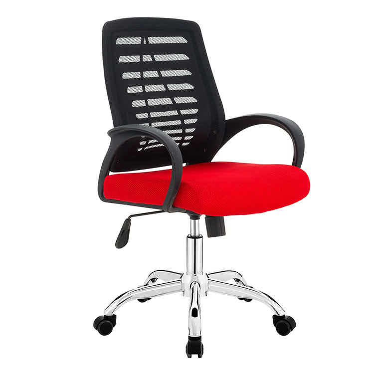 Indiamart Red Apple Office Chairs Computer Chair Gaming Chair