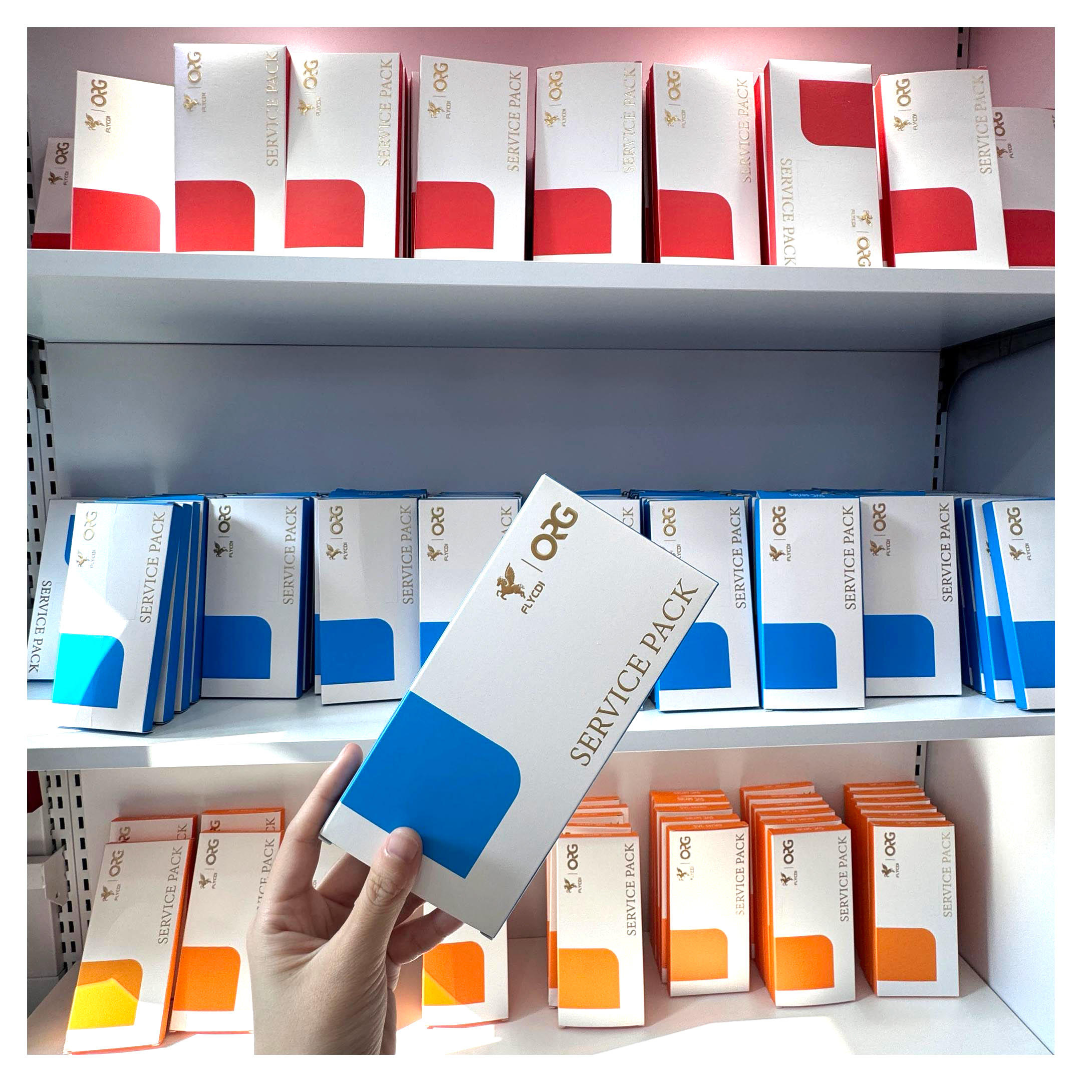 Shop High-Quality Original Mobile Phone Accessories