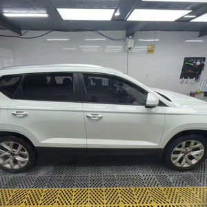 BB Auto Group <span class=keywords><strong>Jet</strong></span> Ta VS5 2020モデル280TSI自動30年独立版ホットエクスポート燃料車 - Product Image 3