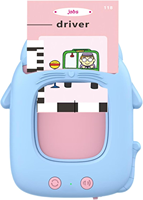 Carte Flash sensorielle pour l'autisme Jouets d'apprentissage pour les tout-petits Cadeau inspiré Montessori pour les garçons et les filles Alimenté par batterie pour l'anniversaire