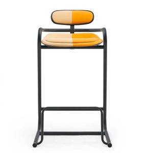 Drôle moderne maison meubles commerciaux promotion restaurant à usage général et <span class=keywords><strong>tabouret</strong></span> <span class=keywords><strong>de</strong></span> <span class=keywords><strong>bar</strong></span> fabriqué en chine - Product Image 2