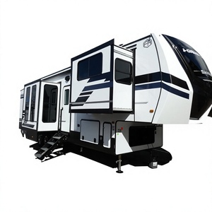 32-feet long Tiny home, 2-foot overhang over the <b>trailer</b> tongue - Product Image 1