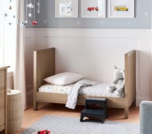 Montessori Safety <strong>Step</strong> <strong>Stool</strong> Children for Bathroom Bedroom and Kitchen Multifunctional <strong>Small</strong> Wooden <strong>Step</strong> <strong>Stool</strong> - Product Image 3
