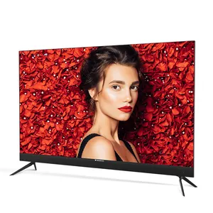 中国互联网电视 2K全高清 4k液晶智能电视、高品质 50英寸QLED/OLED 4k智能电视