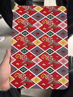 Panneau en polyester brillant, panneau en poly, contreplaqué décoratif pour meubles et décoration intérieure