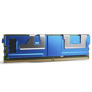 Módulo de Memoria Optane Persistent Serie 200 Original de 128 GB, 256 GB, 512 GB, Tarjeta de Memoria RAM para Servidor de Nivel Empresarial, Memoria DDR4 de Alta Velocidad - Product Image 1