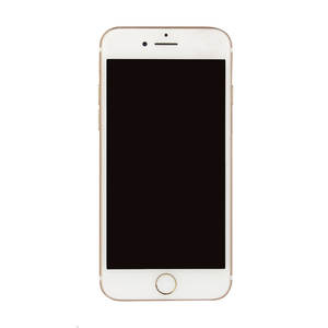 Wholesale Original Unlock 4.7inch for <strong>7</strong> Phone <strong>7</strong> Plus 32gb/ 128gb/ 256gb Phone <strong>7</strong> Plus Smartphones <strong>Second</strong> <strong>Hand</strong> Used Phones - Product Image 2