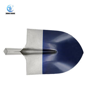 Tête de <span class=keywords><strong>pelle</strong></span> de haute qualité de vente chaude <span class=keywords><strong>Pelle</strong></span> pointue à usage agricole et horticole - Product Image 3