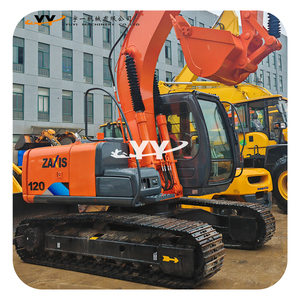 Reliable Performance and Cost-Effective hitachi model