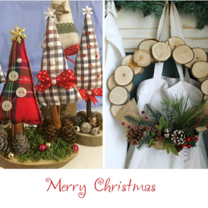 Lát Gỗ Chưa Hoàn Thiện Lát Gỗ Tự Nhiên Lát Gỗ Mộc Mạc Tròn Vỏ Cây - Product Image 5