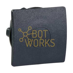 Schneider Electric ZB5SZ5 - Neuf - Product Image 1