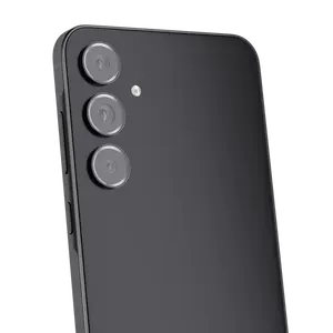 Smartphone 5G Black Delta A1 version globale avec appareil photo 108MP, mobile Android fabriqué en Russie, satisfaction garantie à 100% - Product Image 4