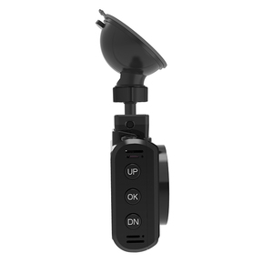 3 trong 1 GPS Radar Detector xe máy ảnh <span class=keywords><strong>1080P</strong></span> <span class=keywords><strong>DVR</strong></span> Xe hộp đen với độ phân giải cao 4K chữ ký Nga Radar phát hiện - Product Image 6