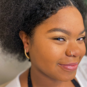 Pendientes Belleza de la Simplicidad - Product Image 4