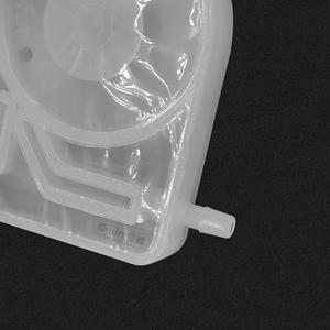 Repuesto de Impresora GWIN, Amortiguador de Cabezal de Impresión 1390 para Impresora DTF A3, Compatible con la Impresora DTF G300 - Product Image 3