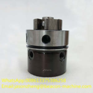 Rotor de <span class=keywords><strong>pompe</strong></span> d'<span class=keywords><strong>injection</strong></span> diesel <span class=keywords><strong>CAV</strong></span> <span class=keywords><strong>DPA</strong></span> VE, tête de <span class=keywords><strong>pompe</strong></span>, rotor 7123-340U - Product Image 5