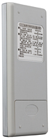 Télécommande universelle AC CHUNGHOP K-1020E 1000 en 1 pour climatiseur