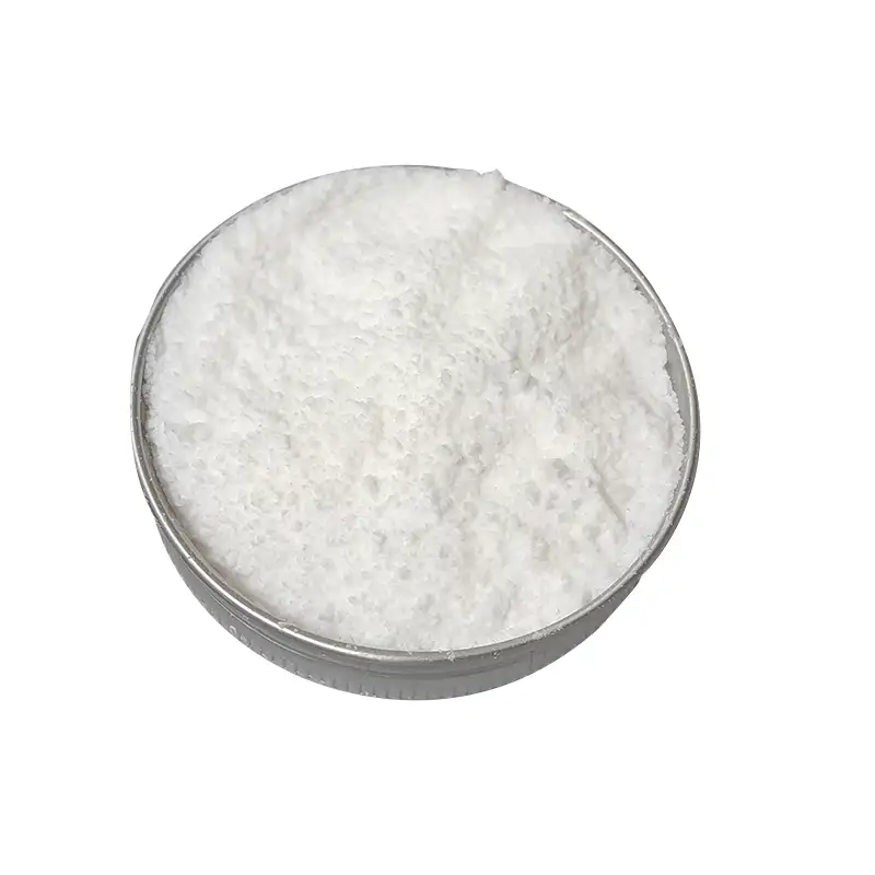Anatasa TiO2-suministro profesional de pigmento de grado alimenticio, dióxido de titanio, Nano polvo, rutilo