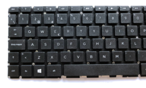 OEM Good Quality Spanish <b>Keyboard</b> For HP ENVY 14-U 14-U000 14-U100 14-U200 786464-041 Laptop <b>keyboard</b> SP Layout Teclado Cheap - Product Image 6