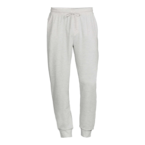 Haute qualité 2024 grande taille hommes pantalons et pantalons Design personnalisé élégant couleur unie pas cher prix Gym Fitness Joggers - Product Image 1