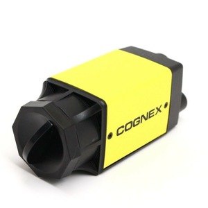 กล้องสแกนพื้นที่ Cognex As822m-571-50 สำหรับการจดจำบาร์โค้ดในสายการประกอบและการจัดตำแหน่งด้วยภาพ - Product Image 4