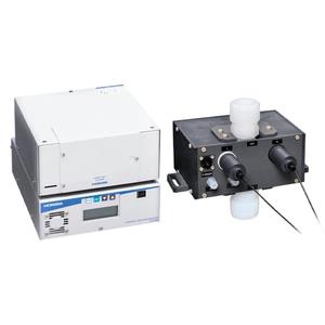 Analyseur de concentration d'acide phosphorique à chaud par fibre optique HORIBA CS-620F - Product Image 3