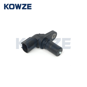 เซ็นเซอร์ความเร็วรถสำหรับมิตซูบิชิปาเจโร่2560A080 L200ของกวางโจว - Product Image 1