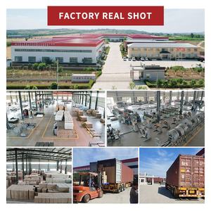 <span class=keywords><strong>Lit</strong></span> simple en métal détachable, cadre en acier, moderne, pas cher, vente d'usine Top-<span class=keywords><strong>Fly</strong></span> - Product Image 6