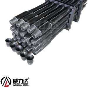 מחיר טוב 73 מ "מ/89 מ" מ <span class=keywords><strong>r2</strong></span> קידוח חלקי <span class=keywords><strong>api</strong></span> רגיל מוטות מקדחה - Product Image 1