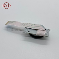 Pour moteur de broche PS2, pièce de rechange pour moteur de broche PS2 série 70000