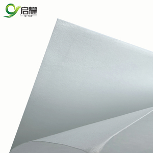 Panneau d'<span class=keywords><strong>isolation</strong></span> en aérogel hydrophobe moderne à économie d'énergie, classe d'incendie A1, 20 mm, fabriqué en <span class=keywords><strong>silice</strong></span> pour la construction - Product Image 2