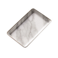 Synwish céramique bijoux clés petits objets plateau de rangement Photo accessoires décor à la maison bibelot bijoux affichage fourre-tout
